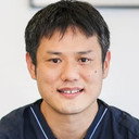 Yuki Hattori als Self - Cat Guru