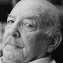Friz Freleng, Animation