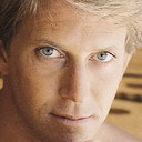 Casey Donovan als Rodney