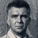 Eduards Pavuls als Robert