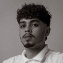 Mateus F. de Jesus, Camera Operator
