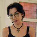 Teya Nicolaou, Director