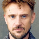 Boyd Holbrook als Kyle O'Shea
