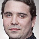 Камиль Абдуллин, Original Music Composer