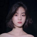 Jiang Lai als Xia Tian