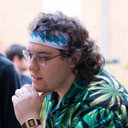 Matthew L. Young, Producer