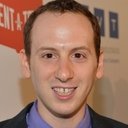 Josh Sussman als Director