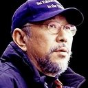 崔洋一, Director