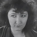 Suzanne Talba als La Concha