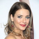 Camila Greenberg als Monica