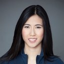 Louisa Zhu als Alana