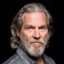 Jeff Bridges als Jack Prescott (archive footage)