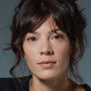 Juliane Arguello, Assistant Director