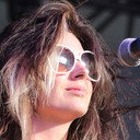 Molly Sides, Vocals