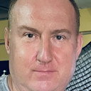 Mirosław Kuba Brożek, Director of Photography