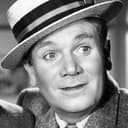 Nils Lundell als Olsson