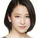 Mioka Sakamoto als Noriko Fujii