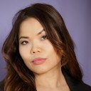 Chia Chen als Comic Con Attendee (uncredited)