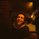 Haidar Shamseen, Director
