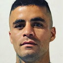 Rodrigo Matias Areco als Self
