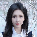 Ni Mei Shi als Zhong Huihui
