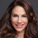 Zeynep Beşerler als 
