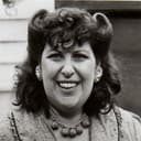 Renée Lippin als Marge Montopollis