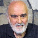 Θόδωρος Μαραγκός, Thanks