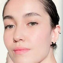 Chrissie Vanessa als Annisa