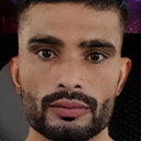 Sandeep Singh Bhatti als Self