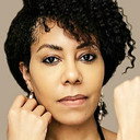 Nedra Marie Taylor als Choreographer