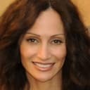 Patrice Farner, Casting Director