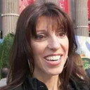 Jeannine Roussel, Producer