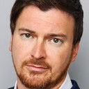 Bobby Gilchrist als Video Ad Couple (uncredited)