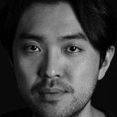 이중현 als Ma Seong-cheol