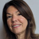 Chantal Lafleur, Producer