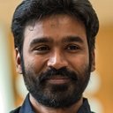 Dhanush als Kutty