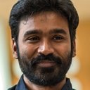 Dhanush als Ram