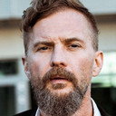 Tomasz Organek als Ziom