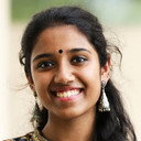Sadhana als Paapa