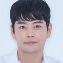 Jeon Min-Joon als Han Jae-soo