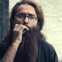 Jean Apa als Dudde