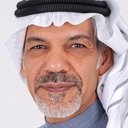 Ibrahim Al-Hasawi als ليام