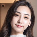 席惟倫 als Jin En Yang  / Jin