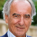 Patrick Mahé als Self : Guest