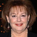 Deborah Joy LeVine, Producer