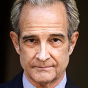 Tom Jenkins als Richard Tolman