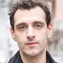 Κωνσταντίνος Γώγουλος als 