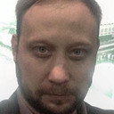 Роман Кулясов als 