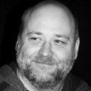 Radim Hladík ml., Sound